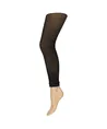 MarcMarcs Legging Marianne Fleece Inside