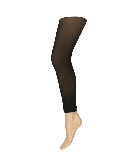 MarcMarcs Legging Marianne Fleece Inside