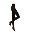 MarcMarcs Panty Esagono 50 Denier