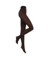MarcMarcs Panty Lara 70 Denier