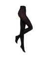 MarcMarcs Panty Lara 70 Denier