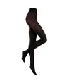 MarcMarcs Panty Lara 70 Denier