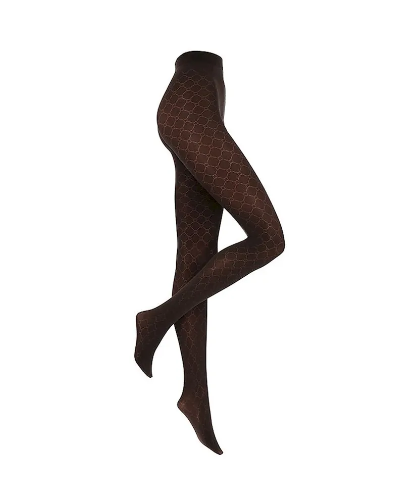MarcMarcs Panty Lara 70 Denier