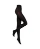 MarcMarcs Panty Lara 70 Denier