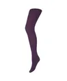MarcMarcs Panty Marianne 60 Denier