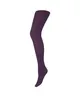 MarcMarcs Panty Marianne 60 Denier