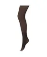 MarcMarcs Panty Marianne Tights Fleece Inside