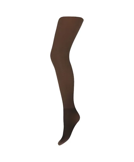 MarcMarcs Panty Marianne Tights Fleece Inside