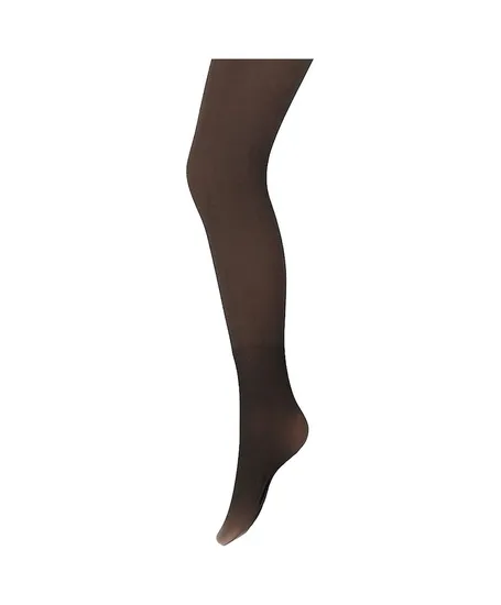 MarcMarcs Panty Marianne Tights Fleece Inside