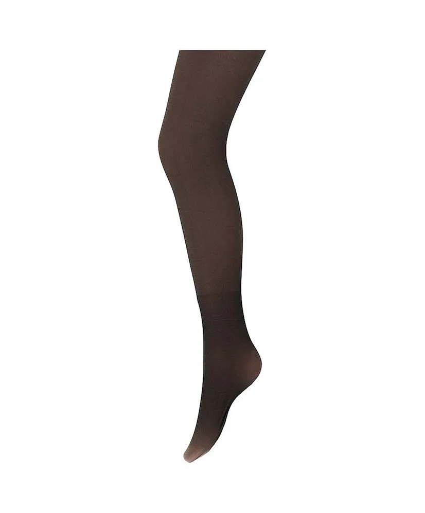 MarcMarcs Panty Marianne Tights Fleece Inside