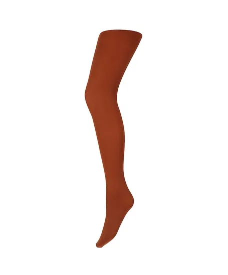 MarcMarcs Panty Marianne Tights Shaped 60 Denier