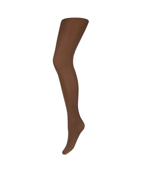 MarcMarcs Panty Marianne Tights Shaped 60 Denier