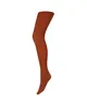 MarcMarcs Panty Marianne Tights Shaped 60 Denier