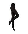 MarcMarcs Panty Roses 70 Denier