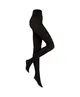 MarcMarcs Panty Roses 70 Denier