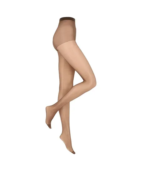 MarcMarcs Panty Second Skin 15 Denier