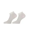 MarcMarcs Sneakersokken Liv Mae 2-Pack