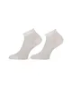 MarcMarcs Sneakersokken Liv Mae 2-Pack