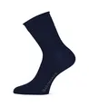 MarcMarcs Sokke Blackool 2-Pack