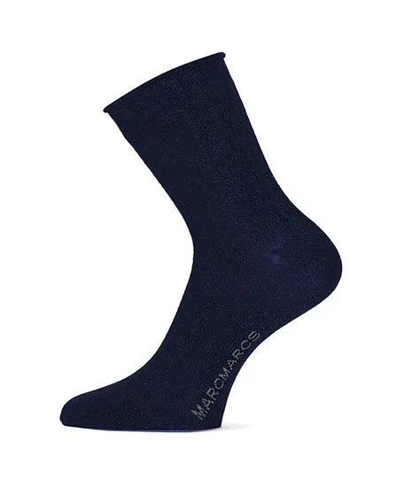 MarcMarcs Sokke Blackool 2-Pack
