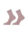 MarcMarcs Sokken Blackpool 2-Pack