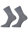 MarcMarcs Sokken Blackpool 2-pack
