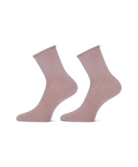 MarcMarcs Sokken Blackpool 2-Pack