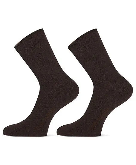 MarcMarcs Sokken Blackpool 2-pack