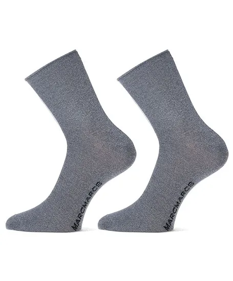 MarcMarcs Sokken Blackpool 2-pack