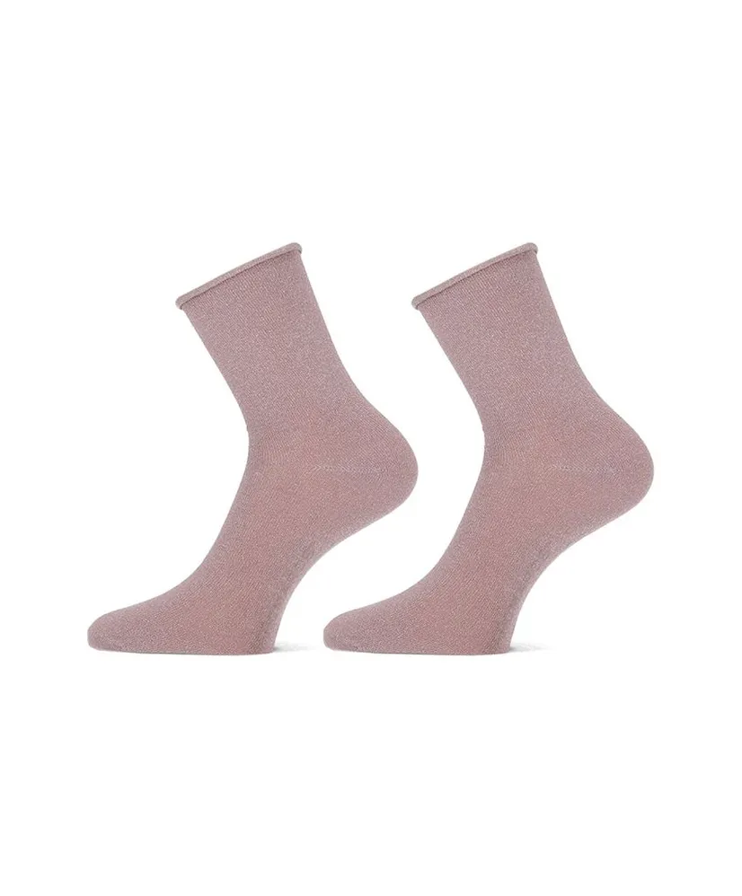 MarcMarcs Sokken Blackpool 2-Pack