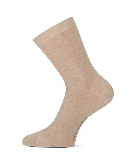 MarcMarcs Sokken Cashmere Fine
