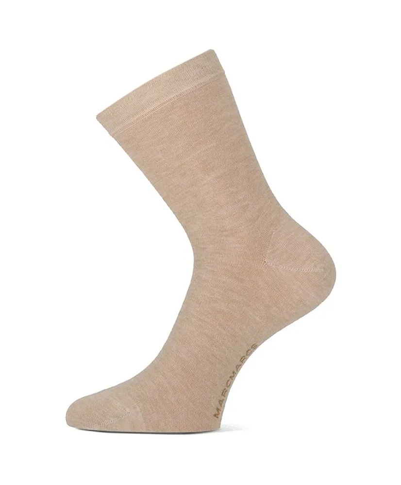 MarcMarcs Sokken Cashmere Fine