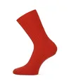 MarcMarcs Sokken Cashmere