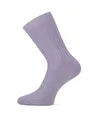 MarcMarcs Sokken Cashmere
