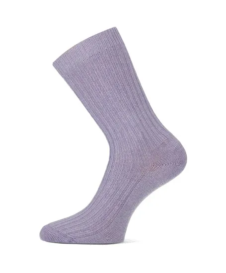 MarcMarcs Sokken Cashmere