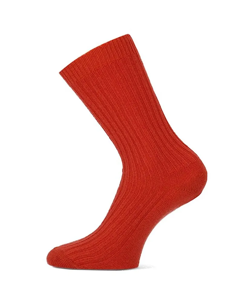 MarcMarcs Sokken Cashmere