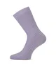 MarcMarcs Sokken Cashmere