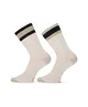 MarcMarcs Sokken Lotta 2-Pack