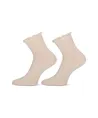 MarcMarcs Sokken Mikki 2-Pack