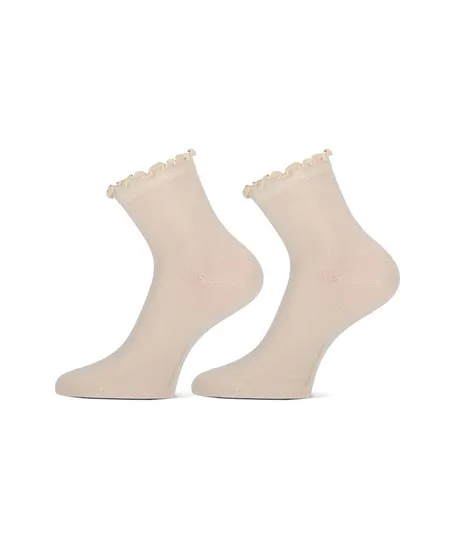 MarcMarcs Sokken Mikki 2-Pack