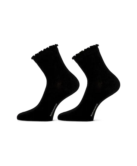 MarcMarcs Sokken Mikki 2-Pack