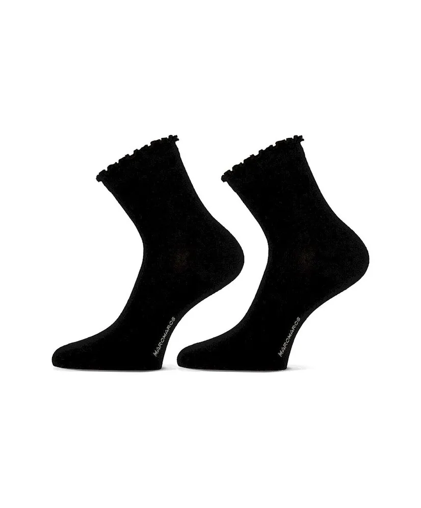 MarcMarcs Sokken Mikki 2-Pack