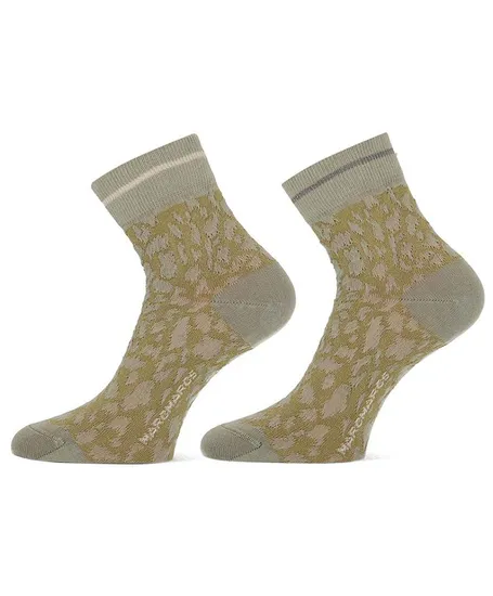 MarcMarcs Sokken Sammy 2-pack