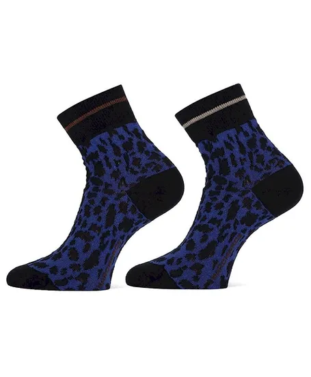 MarcMarcs Sokken Sammy 2-pack
