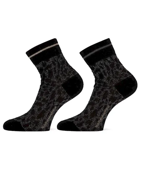 MarcMarcs Sokken Sammy 2-pack