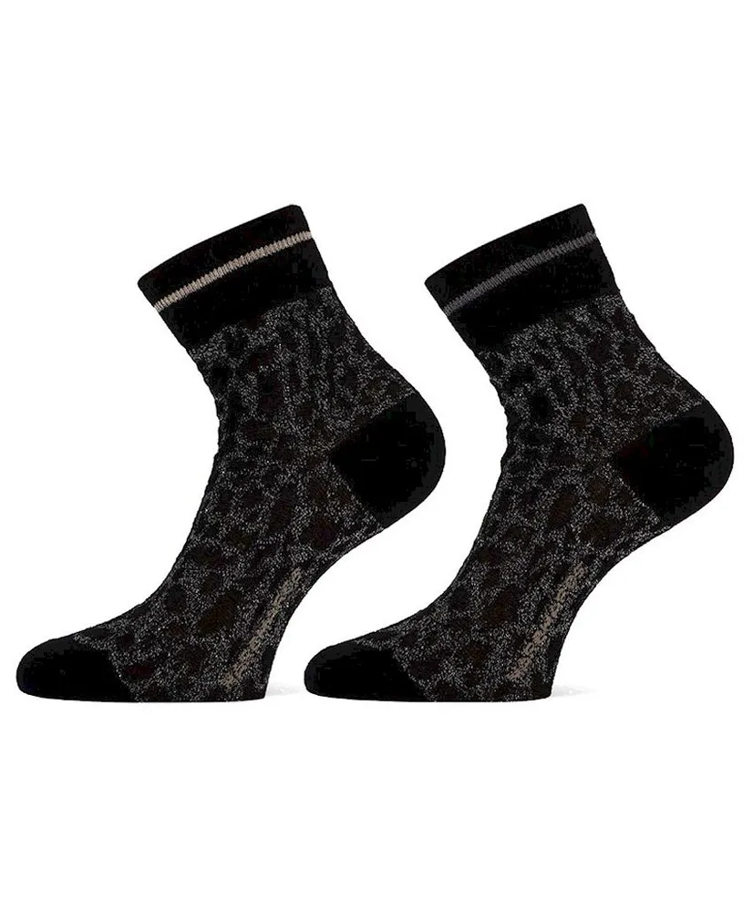 MarcMarcs Sokken Sammy 2-pack