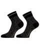MarcMarcs Sokken Sammy 2-pack