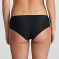 Marie Jo Avero Hotpants