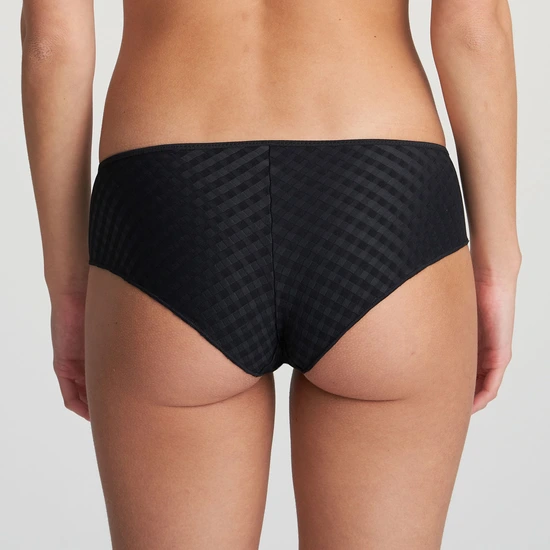 Marie Jo Avero Hotpants