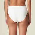 Marie Jo Avero Slip